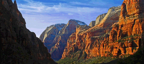 Tours & Sightseeing - Las Vegas